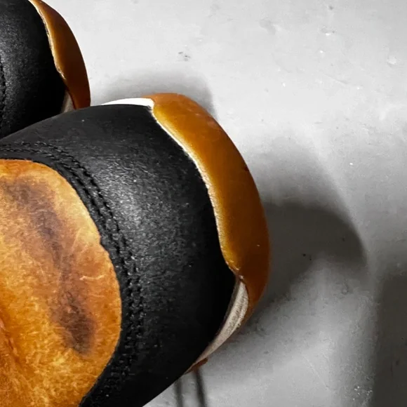 Carhartt Women's Pellston Waterproof Insulated 8 inch Boot, Tan Nubuck WOMENS 10 - Picture 14 of 14